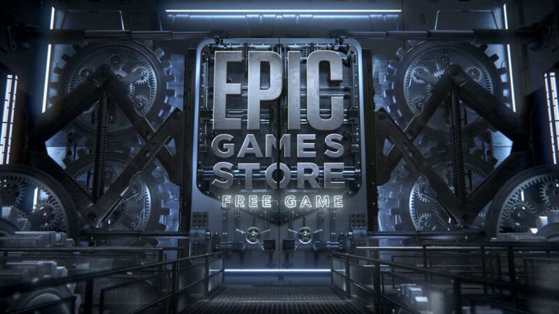 Epic Games aposta em parceria com a Disney para tentar recuperar impulso do Fortnite