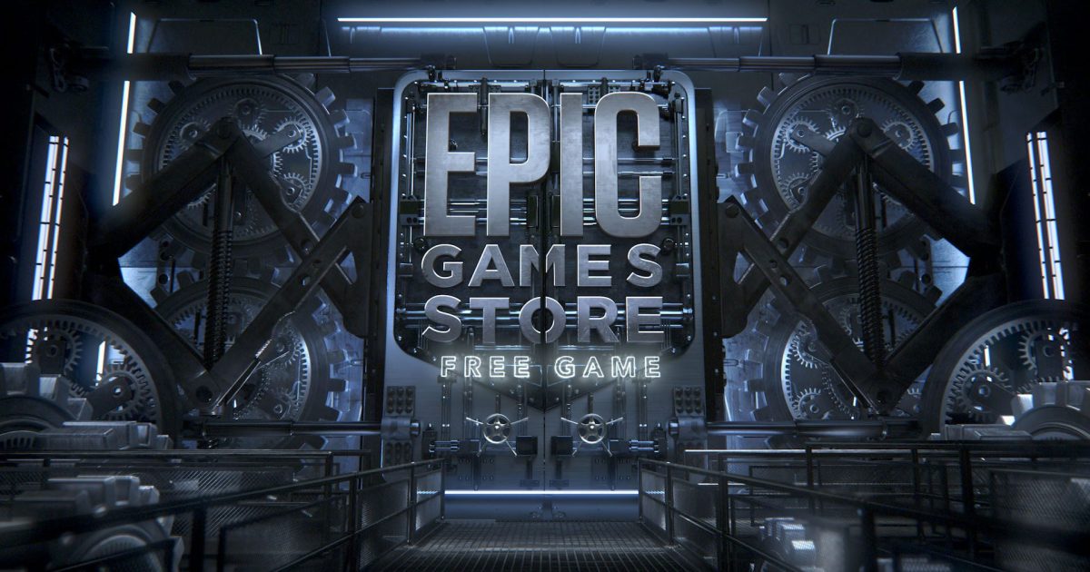 Epic Games aposta em parceria com a Disney para tentar recuperar impulso do Fortnite