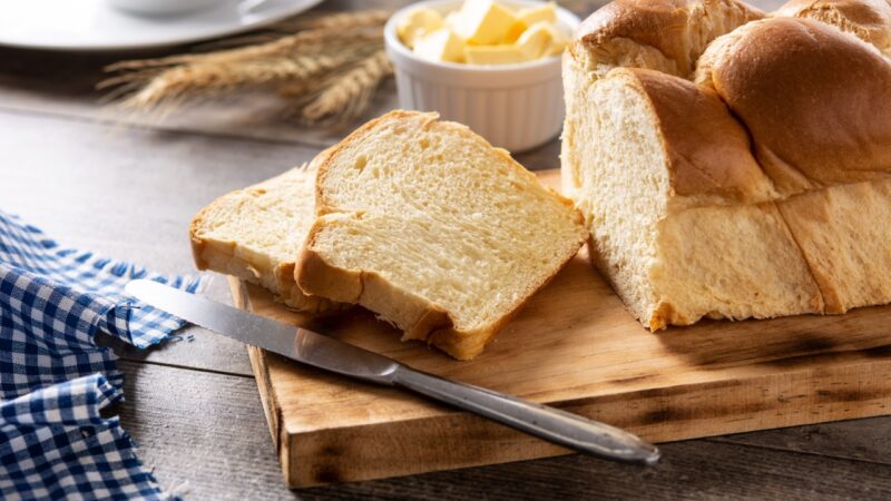 Excesso ou falta de carboidrato podem comprometer a saúde cardiovascular