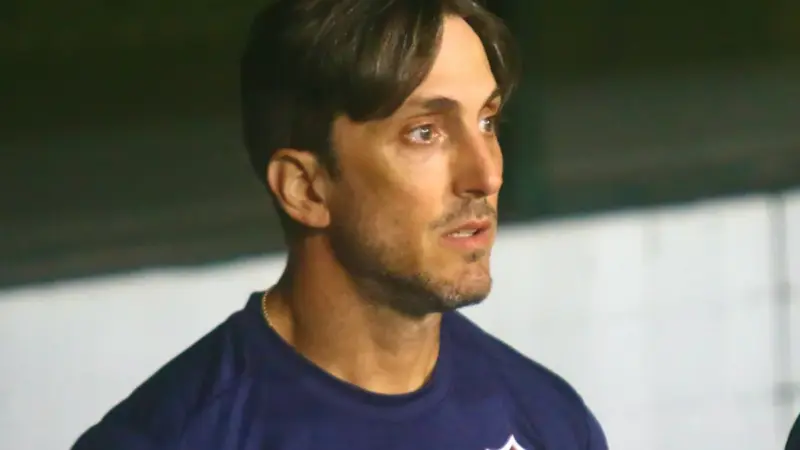 15/04/2026: Fluminense perde dia de treino e encara nova maratona antes da altitude