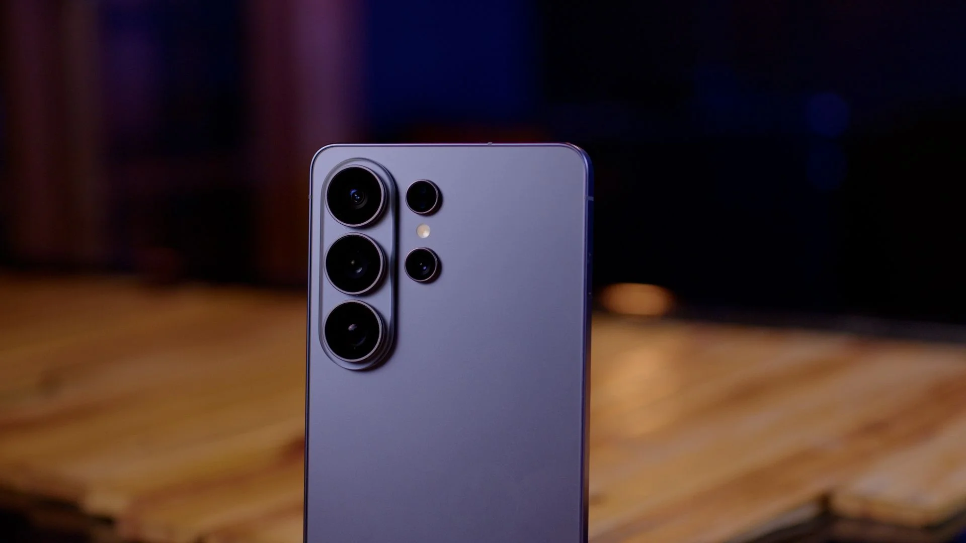 Quais celulares Samsung receberão a One UI 9? Veja a lista