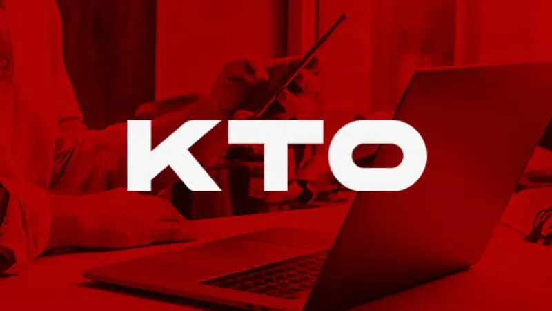 Guia para criar aposta personalizada na KTO: como funciona, regras e uso no celular