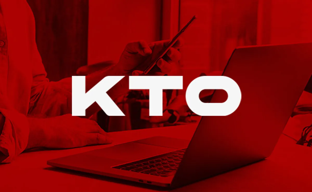 Guia para criar aposta personalizada na KTO: como funciona, regras e uso no celular