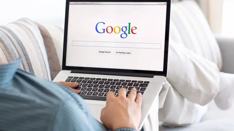 Conselheiro do Cade vota por investigação do Google e inclui uso de IA na apuração
