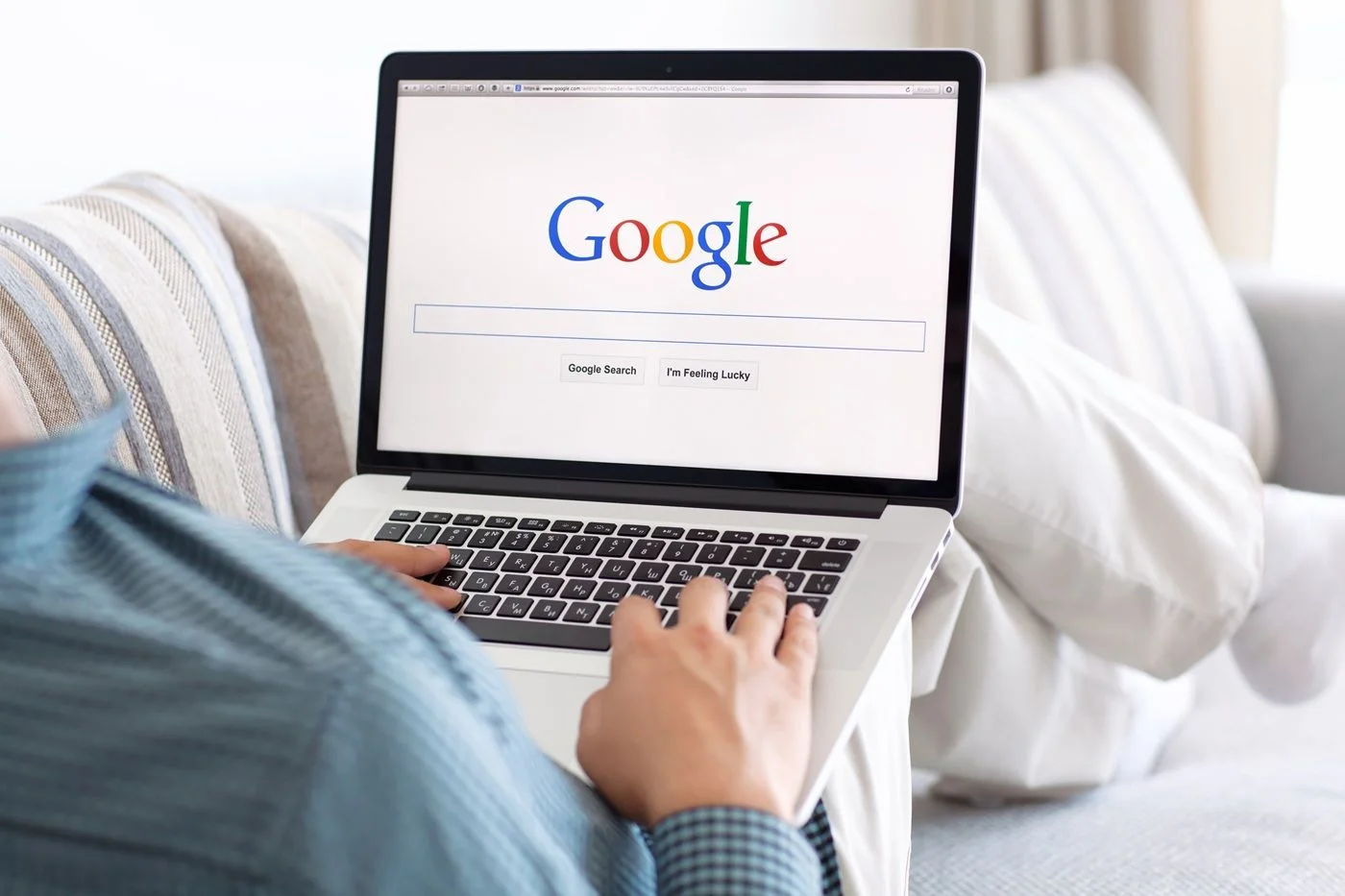 Conselheiro do Cade vota por investigação do Google e inclui uso de IA na apuração