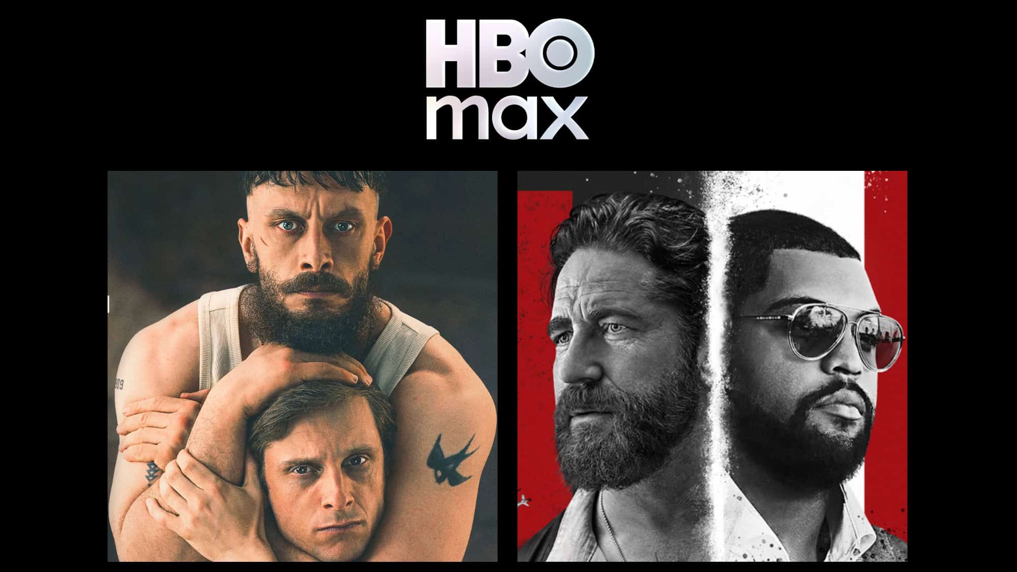 HBO Max anuncia lançamentos entre 20 e 26 de abril de 2026