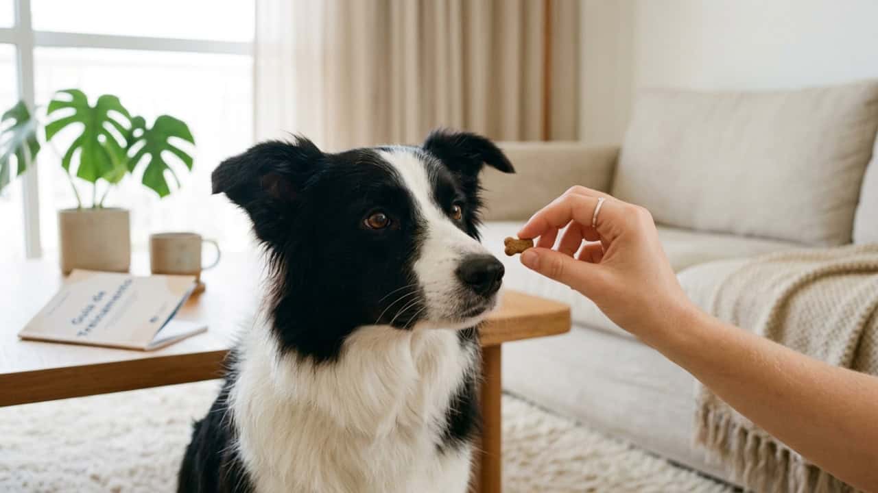 Contato com cães pode proteger o DNA e reduzir estresse, aponta estudo