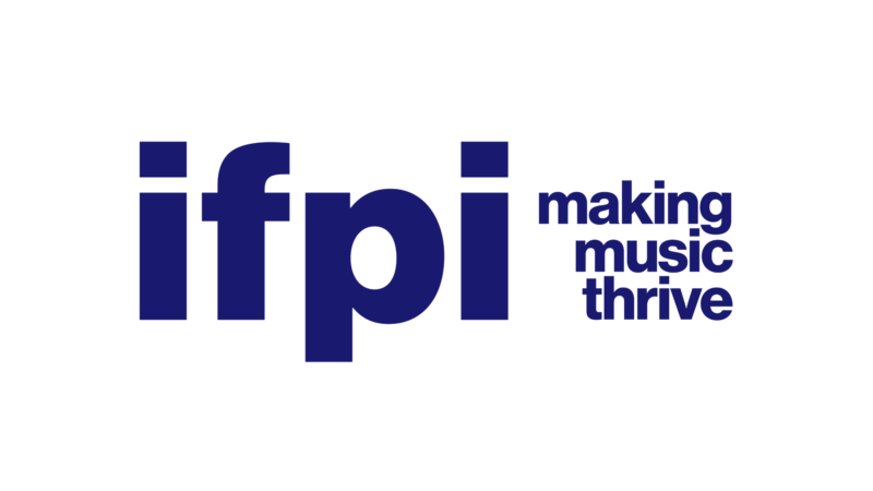 IFPI destaca Brasil no ranking de 2025 e mantém foco no combate à fraude em streaming