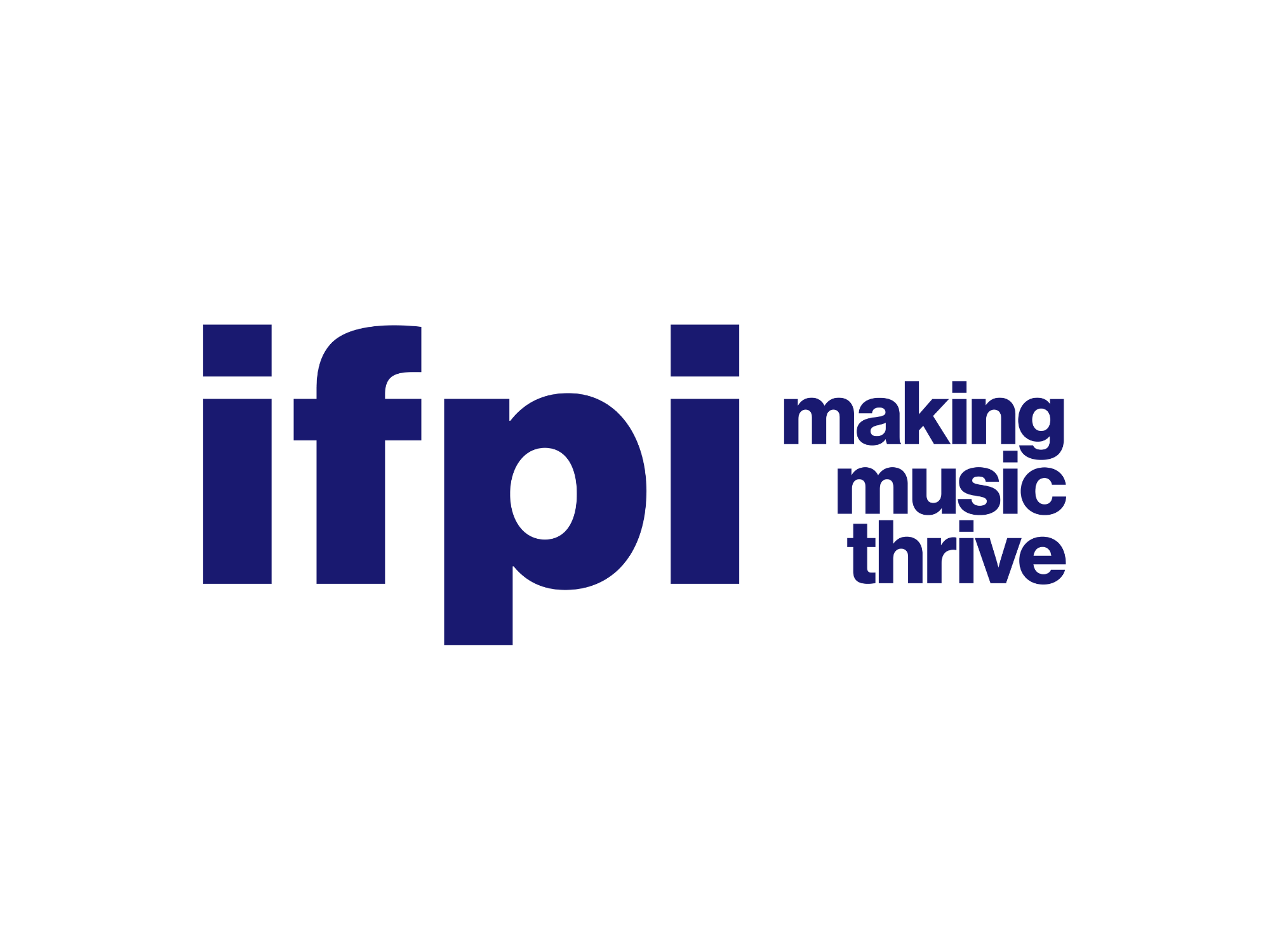 IFPI destaca Brasil no ranking de 2025 e mantém foco no combate à fraude em streaming