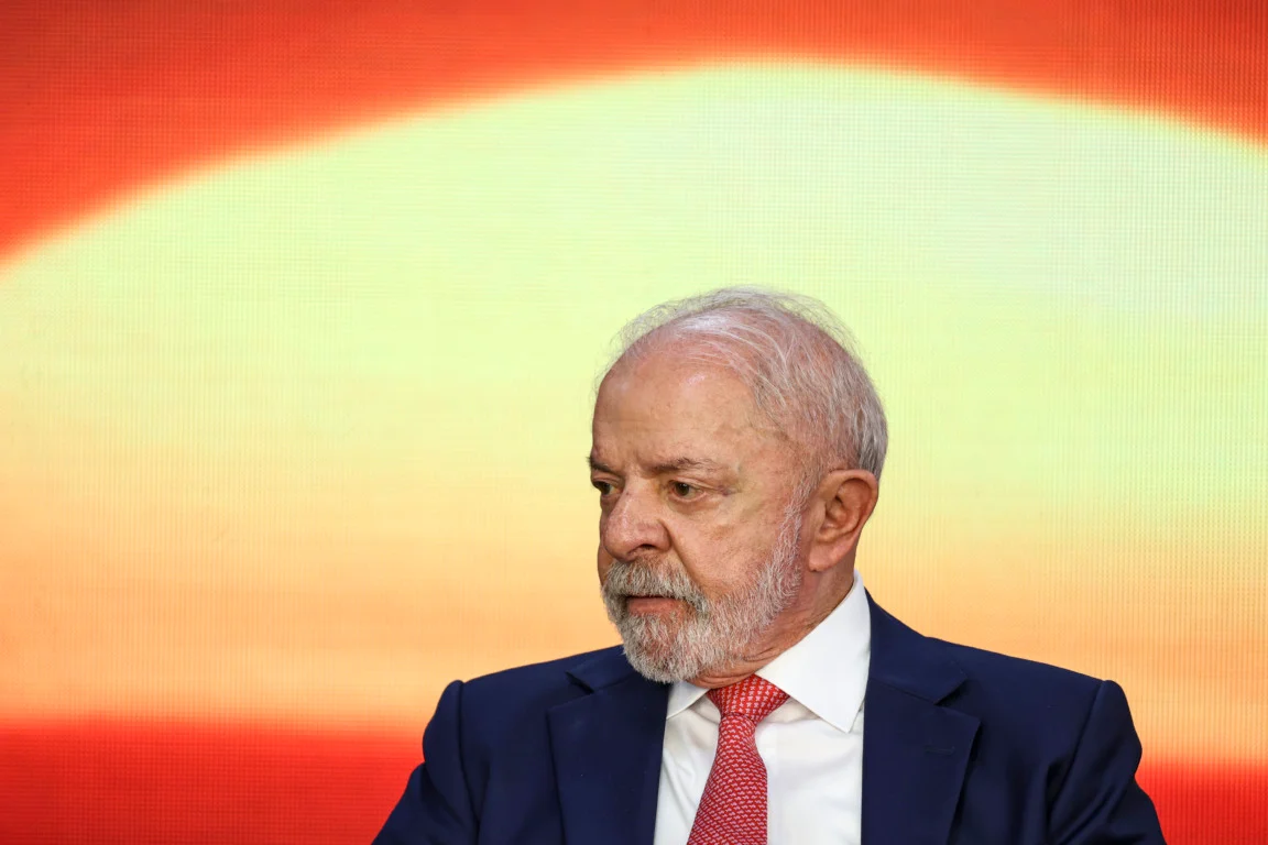 Confiança da indústria brasileira atinge menor nível desde junho de 2020