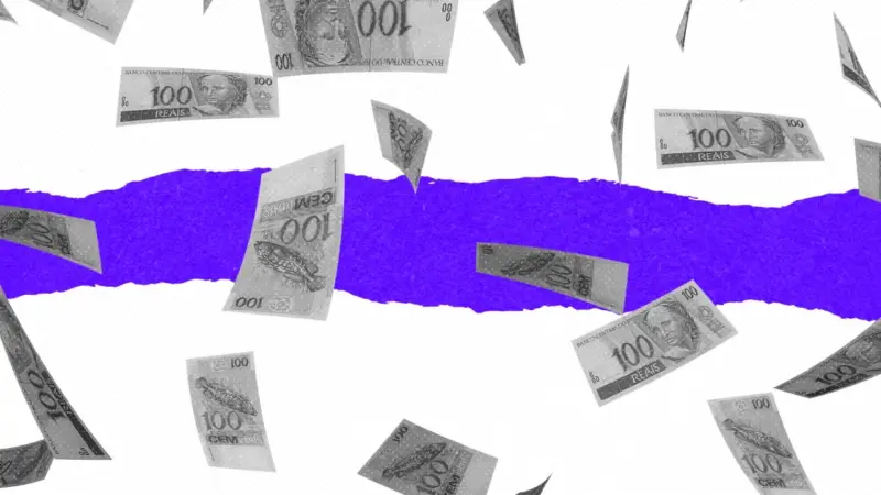 Crises da Raízen, GPA e Braskem pressionam crédito privado e elevam descontos de debêntures, CRIs e CRAs