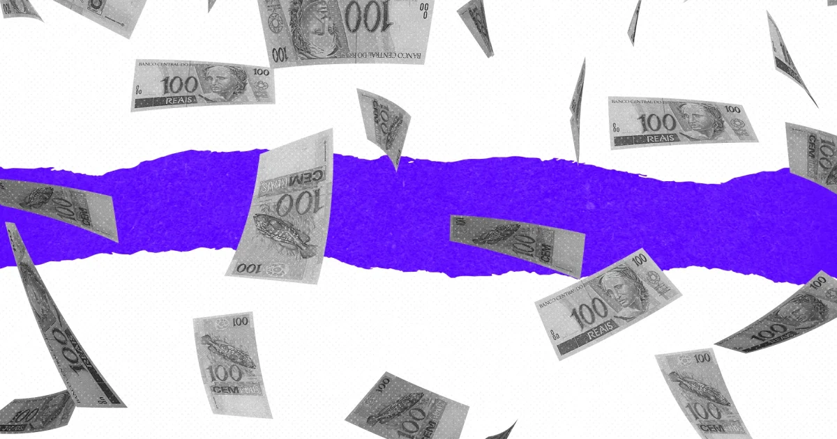 Crises da Raízen, GPA e Braskem pressionam crédito privado e elevam descontos de debêntures, CRIs e CRAs
