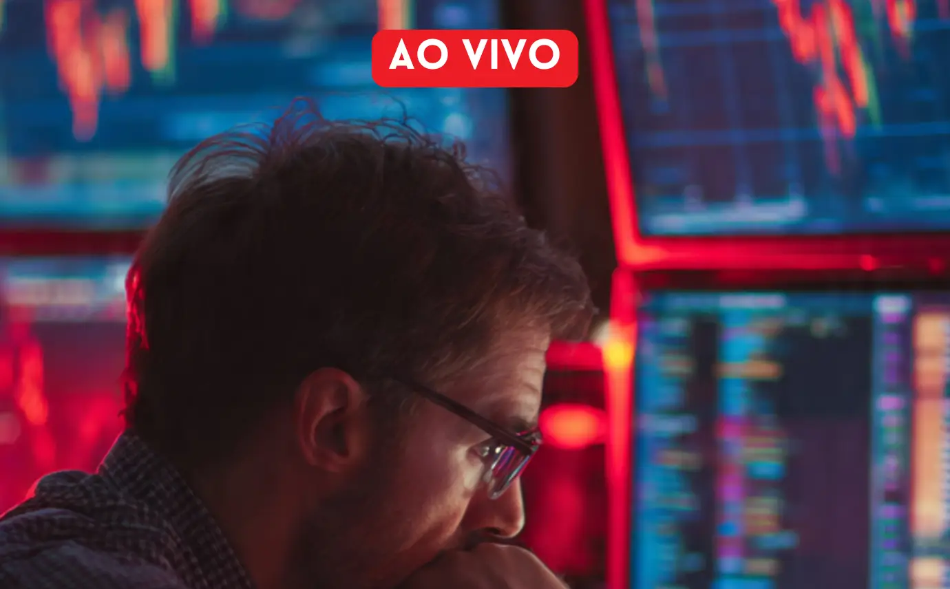 Empresas dos EUA se mobilizam para pedir reembolsos de tarifas comerciais