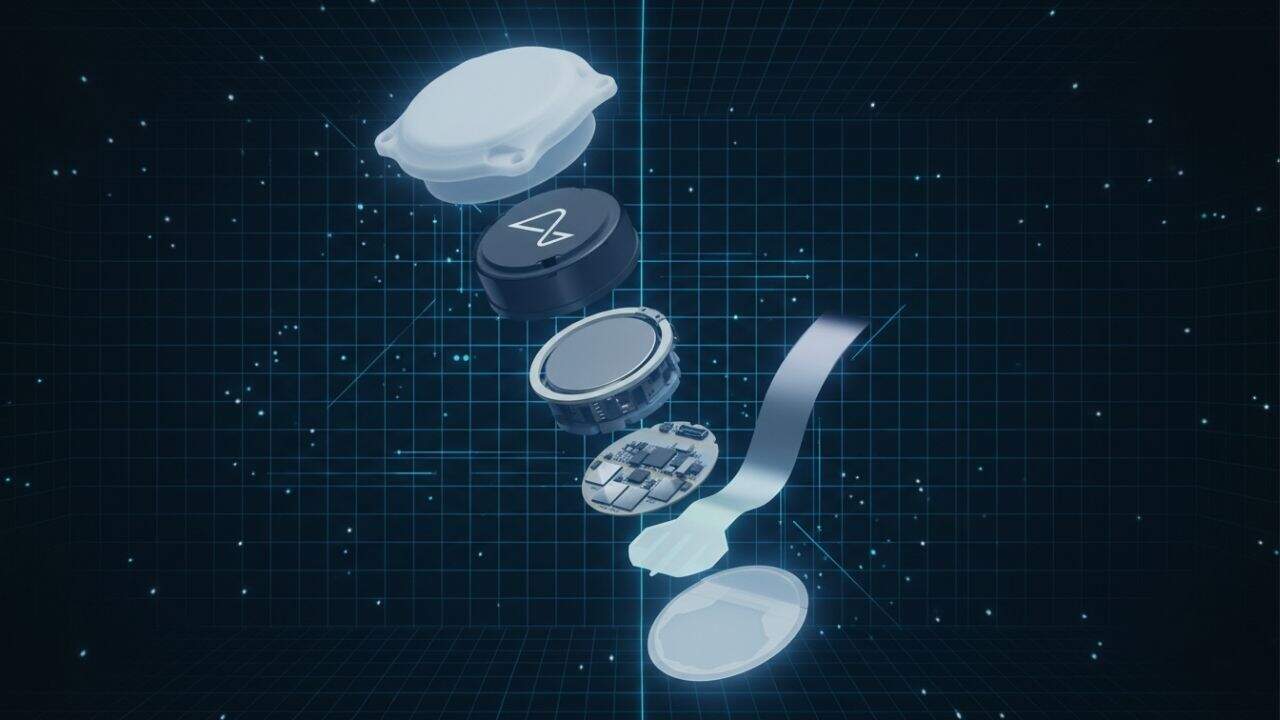 Neuralink enfrenta obstáculos para transformar chips cerebrais em produto real