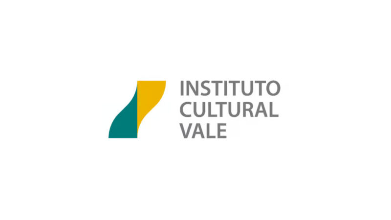 Vale abre inscrições para edital de R$ 30 milhões do Instituto Cultural Vale 2026; prazo vai até 15 de maio