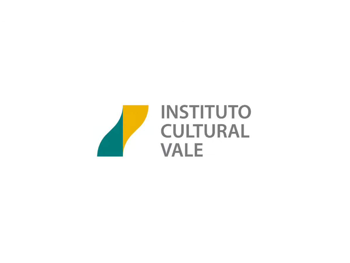 Vale abre inscrições para edital de R$ 30 milhões do Instituto Cultural Vale 2026; prazo vai até 15 de maio