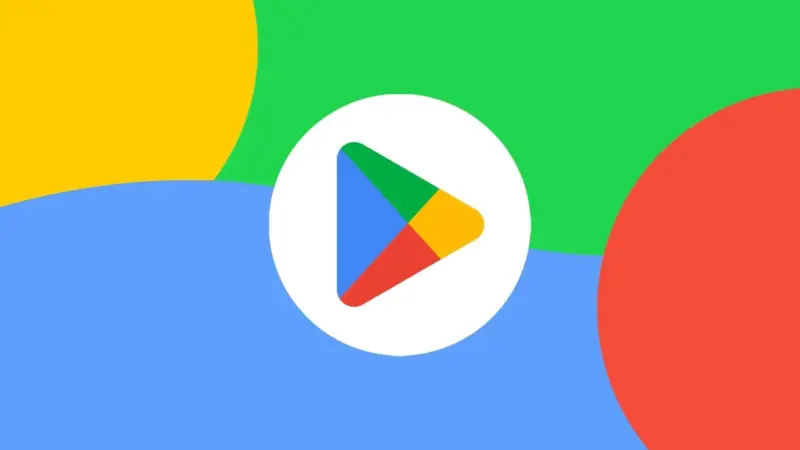 Cinco jogos gratuitos em alta na Play Store para Android nesta semana