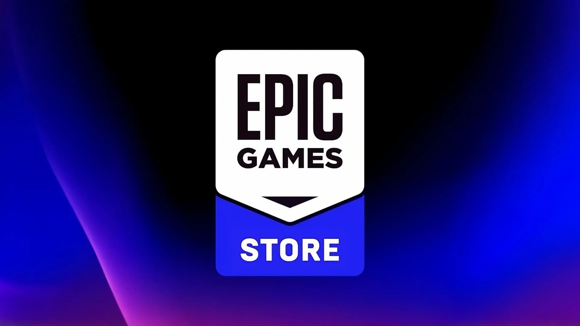 Epic Games Store oferece Doomblade de graça por tempo limitado