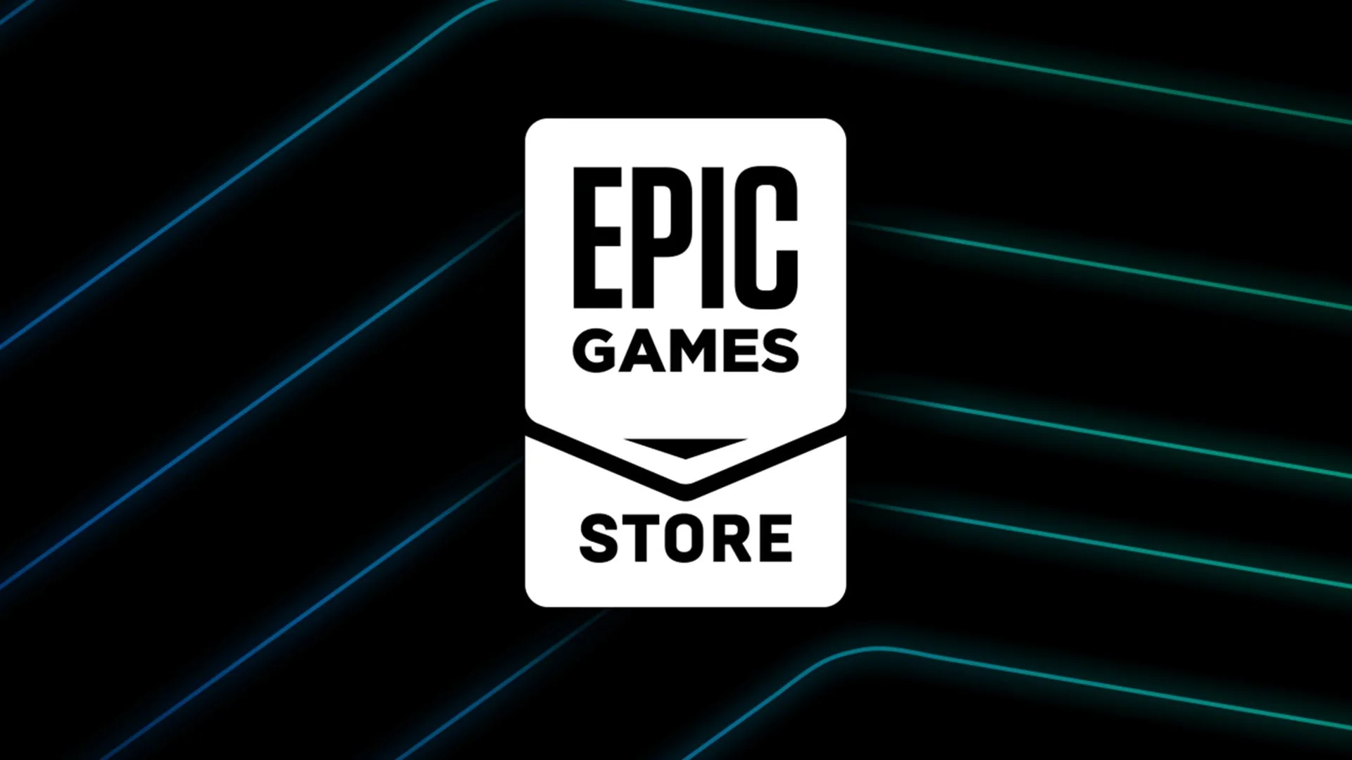 Epic Games Store oferece Doomblade de graça por tempo limitado