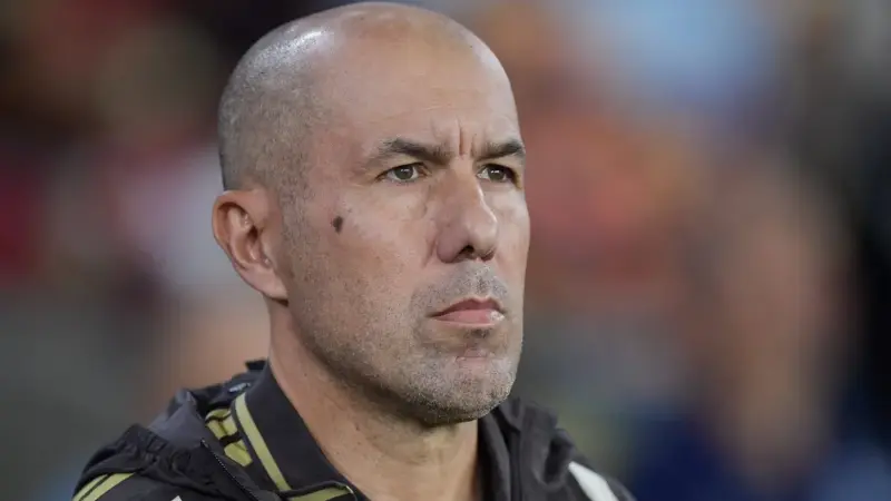 Flamengo desiste de investir em Gabriel Jesus; Palmeiras fica com caminho livre para tentar retorno