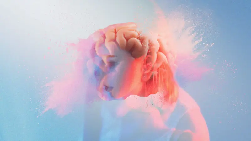 Privação de sono causa breves lapsos de atenção ao ativar processos cerebrais típicos do sono