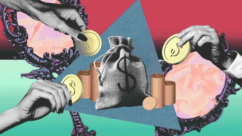 Mulheres financiam o setor de estética, mas permanecem sub-representadas na liderança