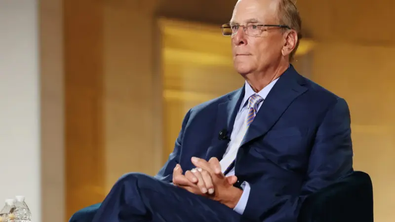 Microsoft anuncia investimento de US$ 5,5 bilhões em nuvem e IA em Singapura até 2029