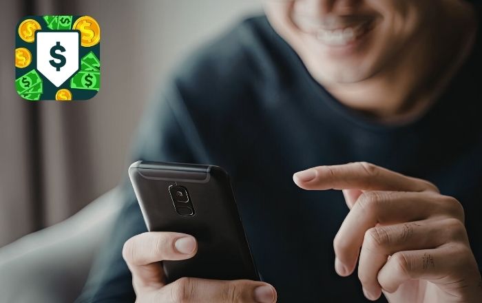 MultiPolls: como funciona e se compensa para ganhar dinheiro