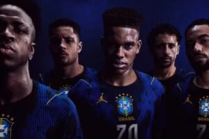 Guia de viagem para a Copa do Mundo FIFA 2026: o que saber sobre as 16 cidades-sede