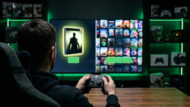 Xbox reduz preços do Game Pass e retira lançamento de Call of Duty no dia do lançamento