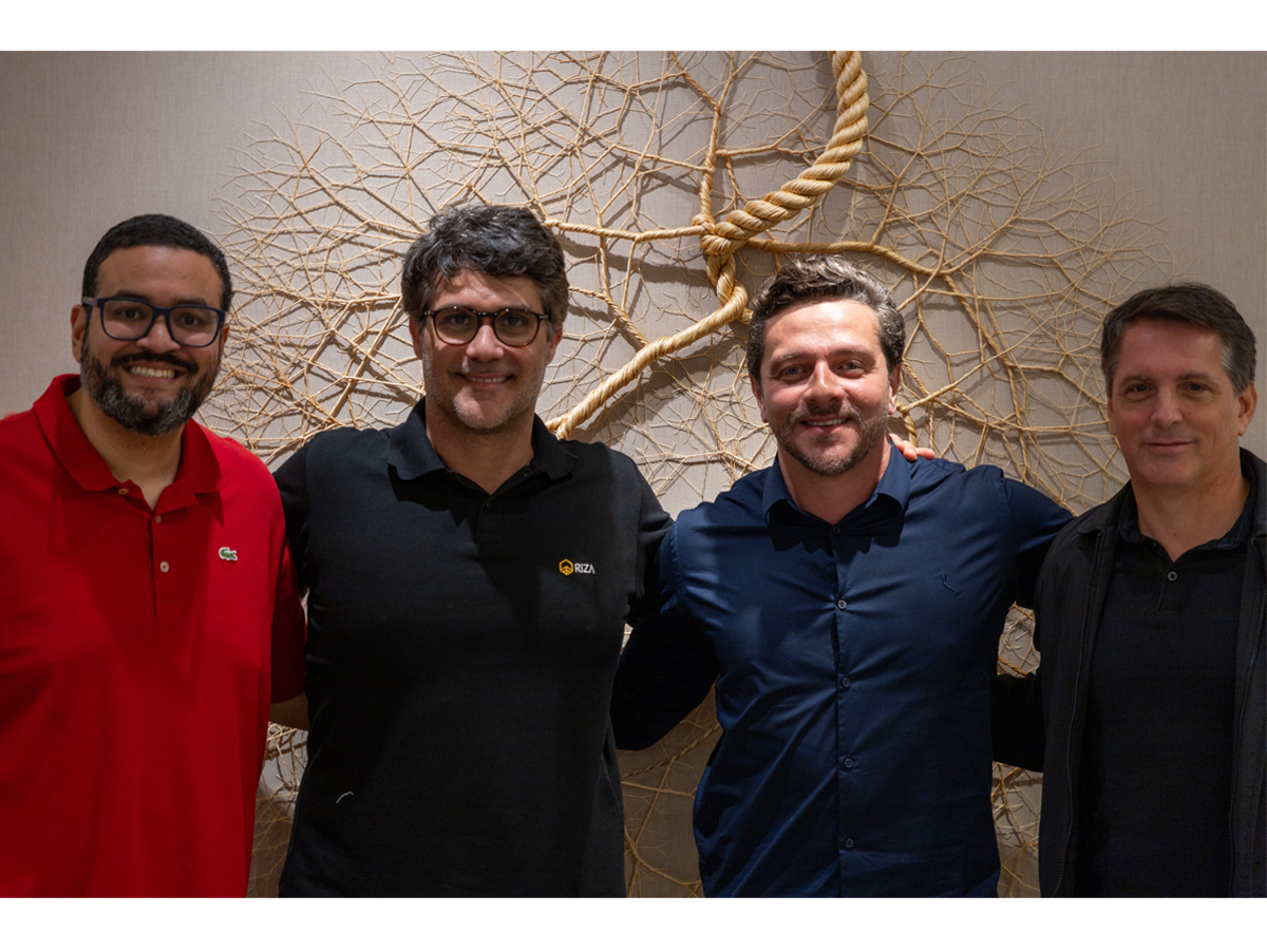 Mousik lança selo infantil MouKids e estreia com “House Party” em parceria com a Galáxia