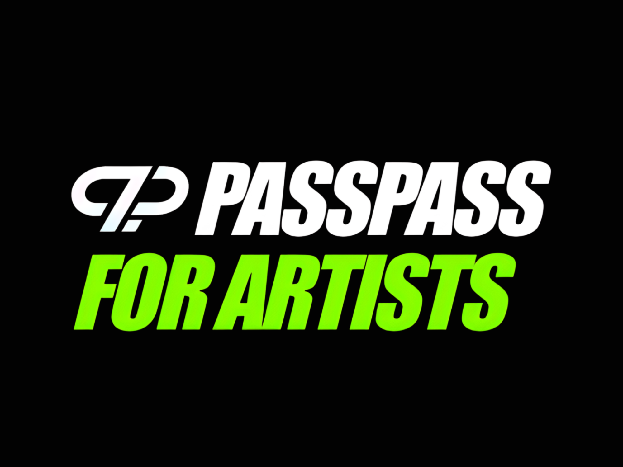 PassPass lança programa para artistas enviarem faixas às suas caças ao tesouro físicas
