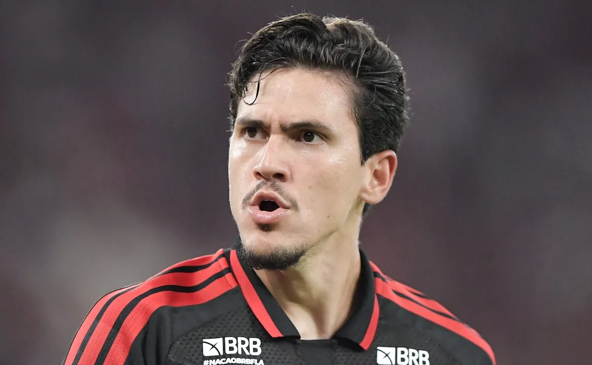Pedro alerta para dificuldade do Barradão e pede vitória larga na estreia da Copa do Brasil