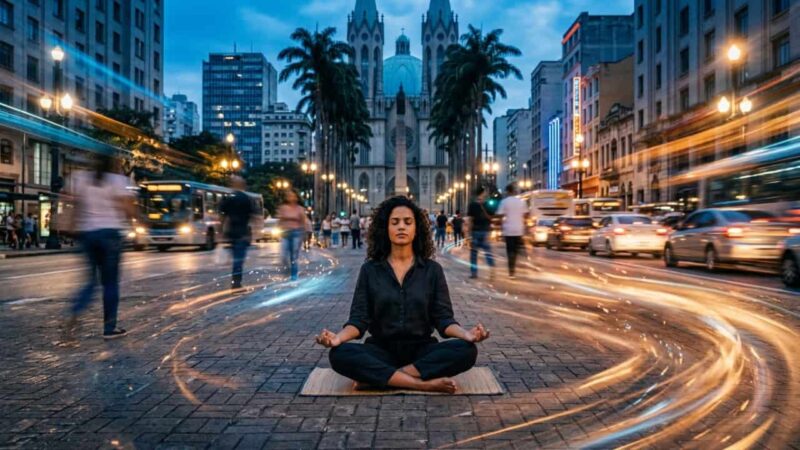 Heráclito destacou a mudança como única constante da realidade