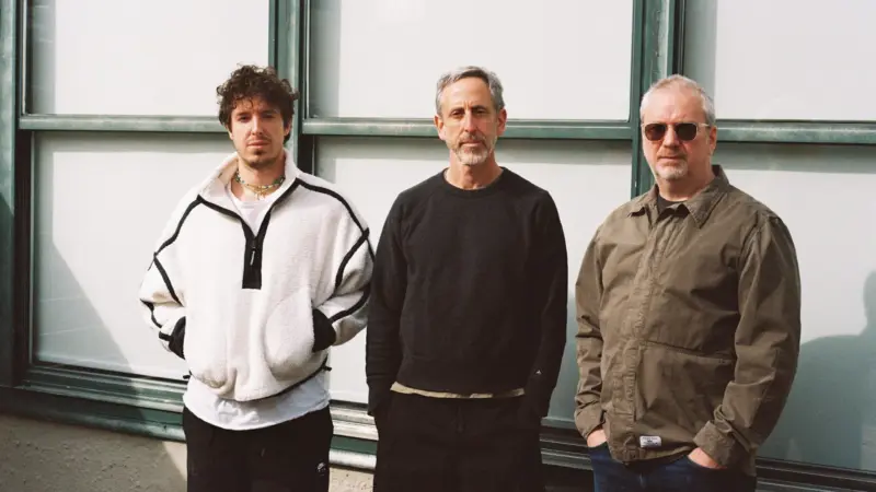 Atlantic Music Group anuncia nova joint venture com a Fader Label