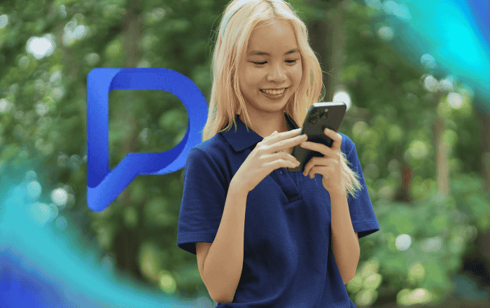 Prime Opinion: alternativa simples e gratuita para ganhar dinheiro com pesquisas
