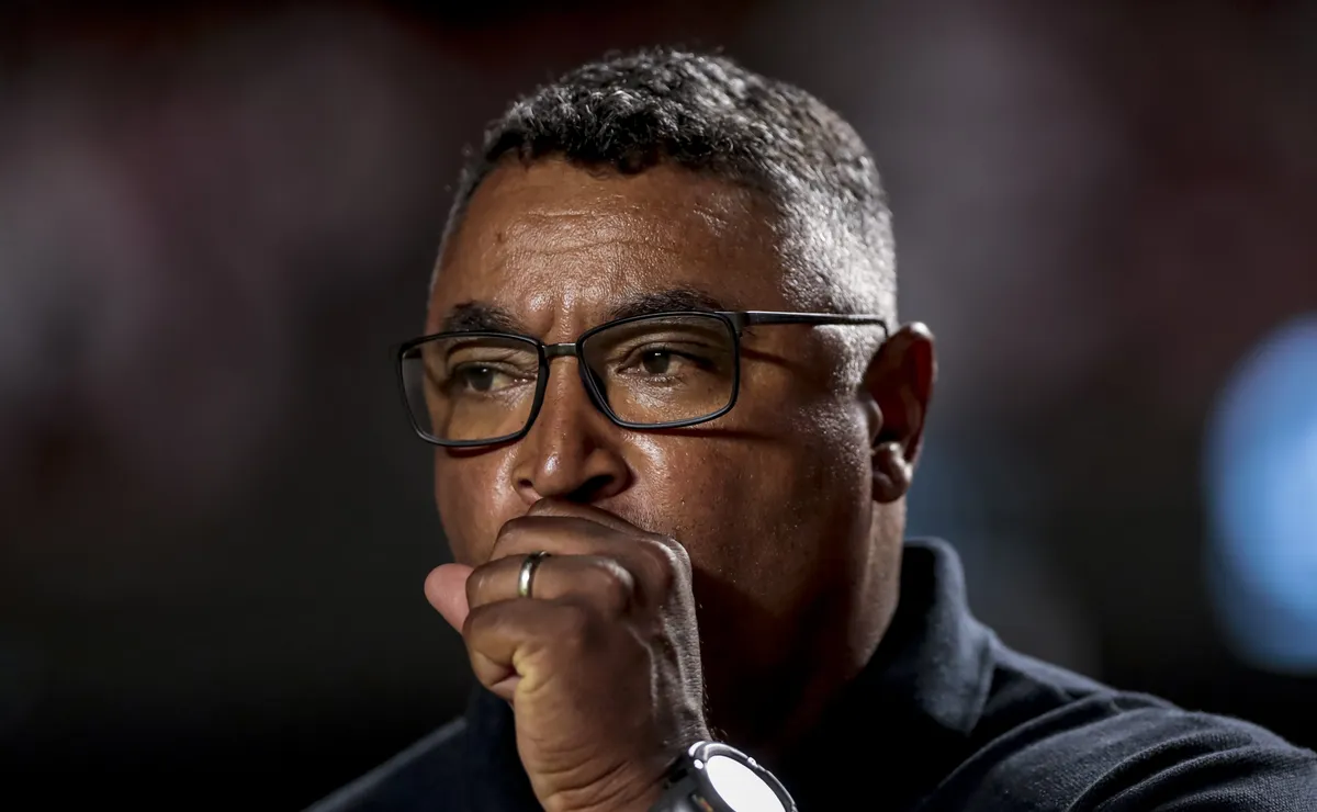 São Paulo enfrenta pressão interna por Roger Machado; Dorival Júnior surge como opção
