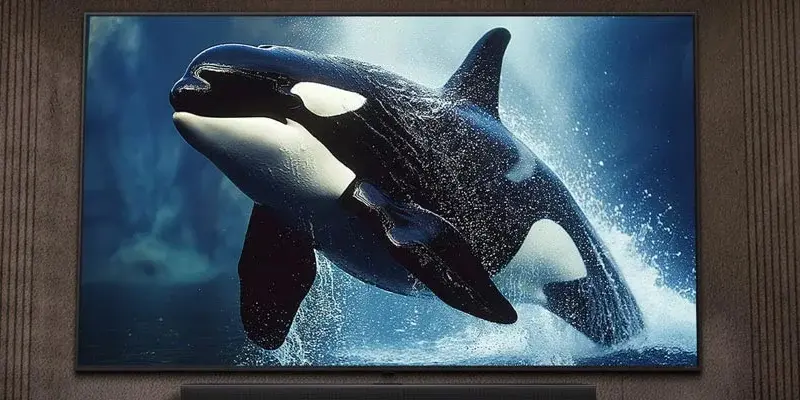 Smart TVs de 65 polegadas: opções com melhor custo-benefício e especificações principais