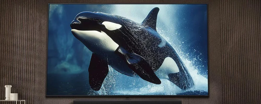 Smart TVs de 65 polegadas: opções com melhor custo-benefício e especificações principais