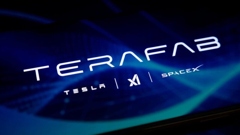 SpaceX planeja produzir suas próprias GPUs para evitar falta de chips para IA