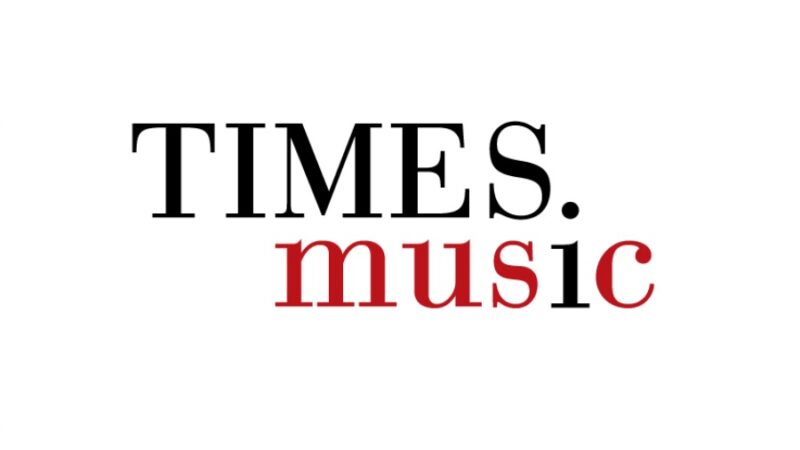 Times Music adquire catálogo do selo punjabi Catrack Entertainment
