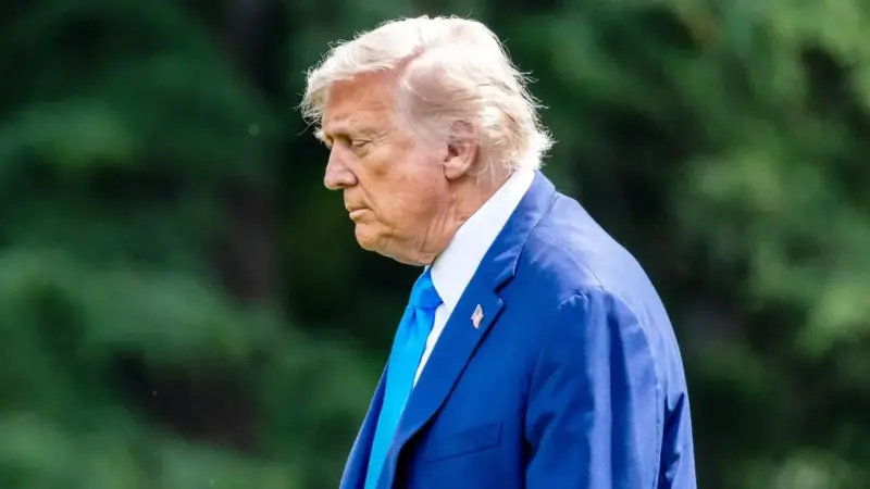 Trump renova ultimato ao Irã e ameaça grande escalada militar se acordo não for aceito