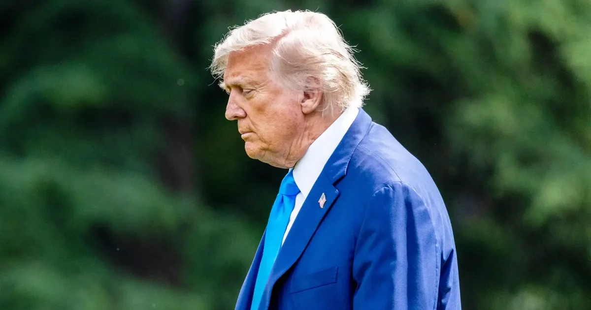 Trump renova ultimato ao Irã e ameaça grande escalada militar se acordo não for aceito