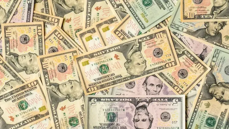 Coachella e Stagecoach movimentam mais de $700m na economia da Califórnia