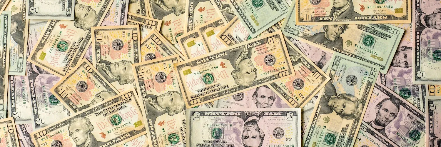 Coachella e Stagecoach movimentam mais de $700m na economia da Califórnia