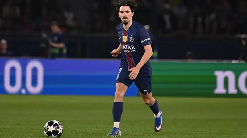 Liverpool x PSG: palpite, escalações prováveis e melhores odds para as quartas da Champions