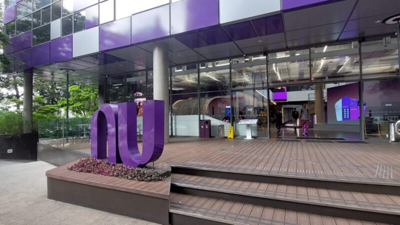 Experiência com bancos nos EUA reforça plano de expansão do Nubank, diz Cristina Junqueira