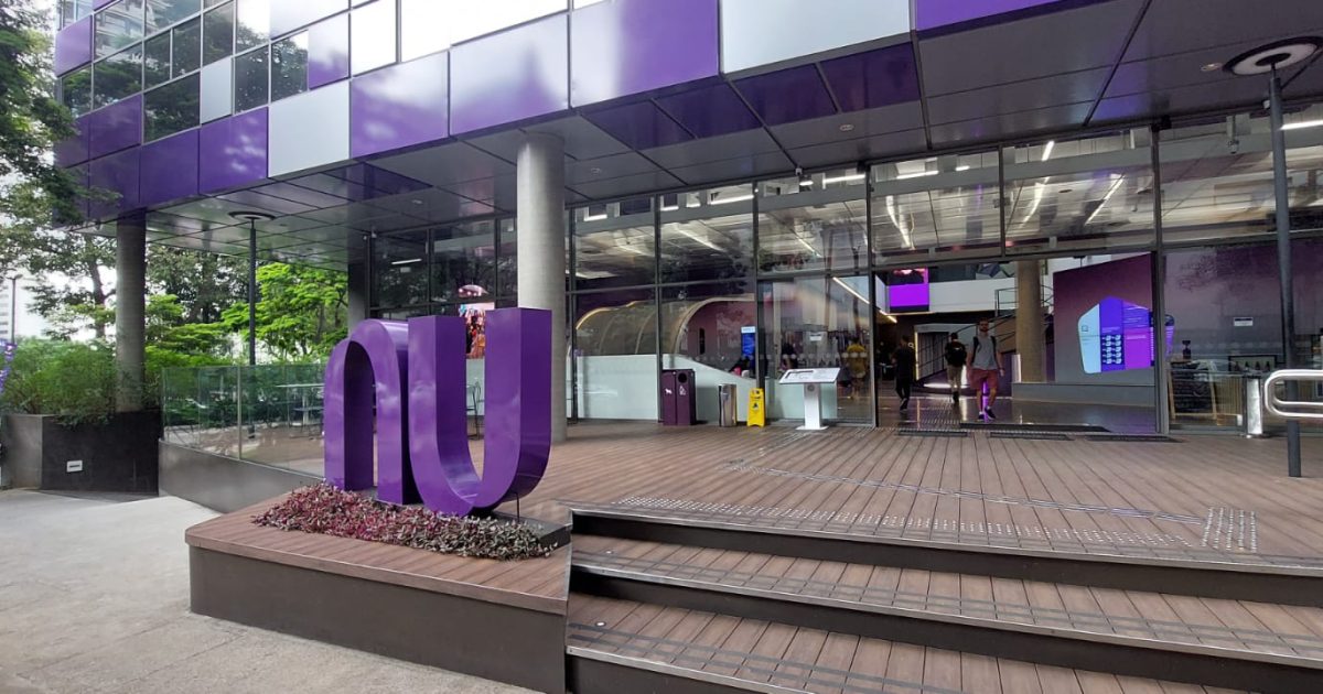 Experiência com bancos nos EUA reforça plano de expansão do Nubank, diz Cristina Junqueira