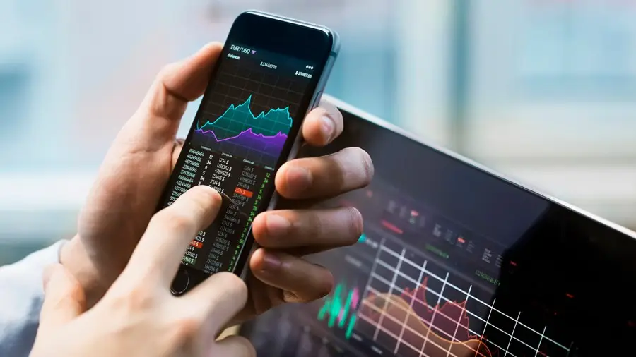 Banco Digio, que opera a Uber Conta, suspende serviços após detectar movimento atípico