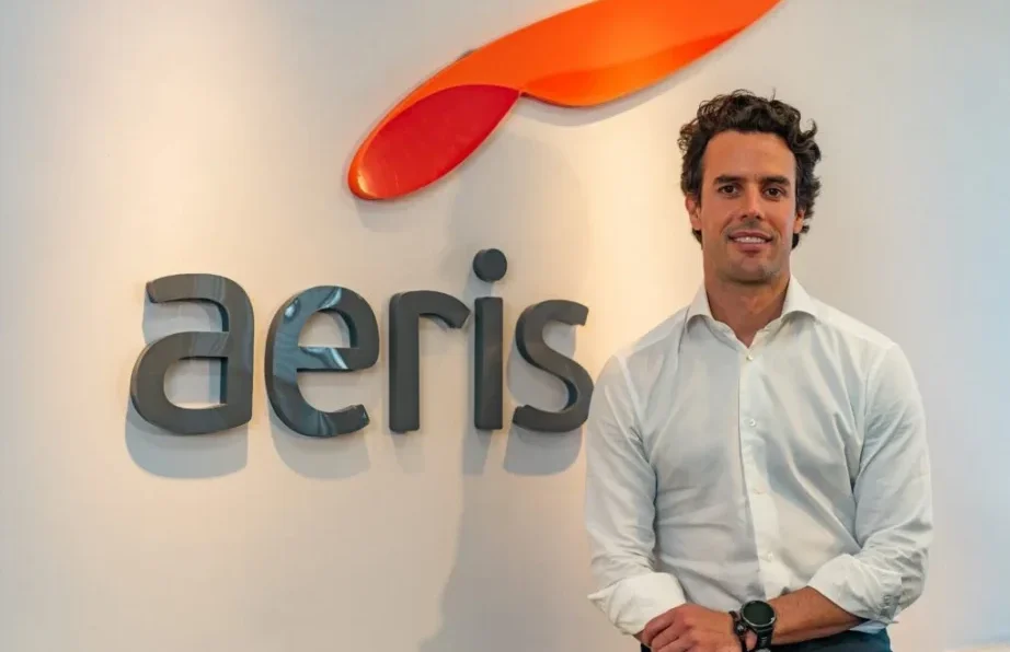 Alexandre Negrão acumula funções financeiras na Aeris após renúncia do CFO